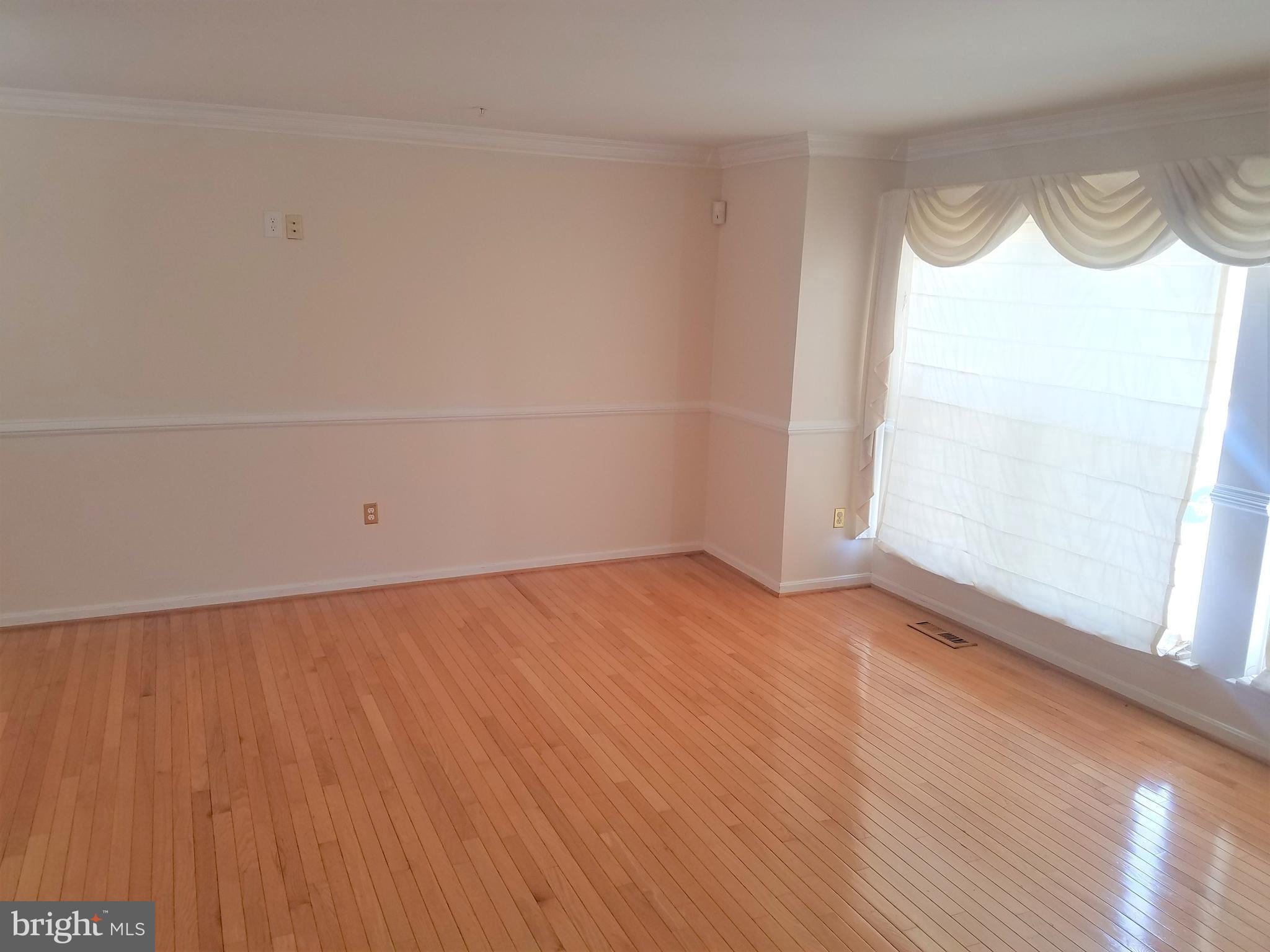 917 Vauxhall Road Landover, MD 20785 - Photo 3 of 15