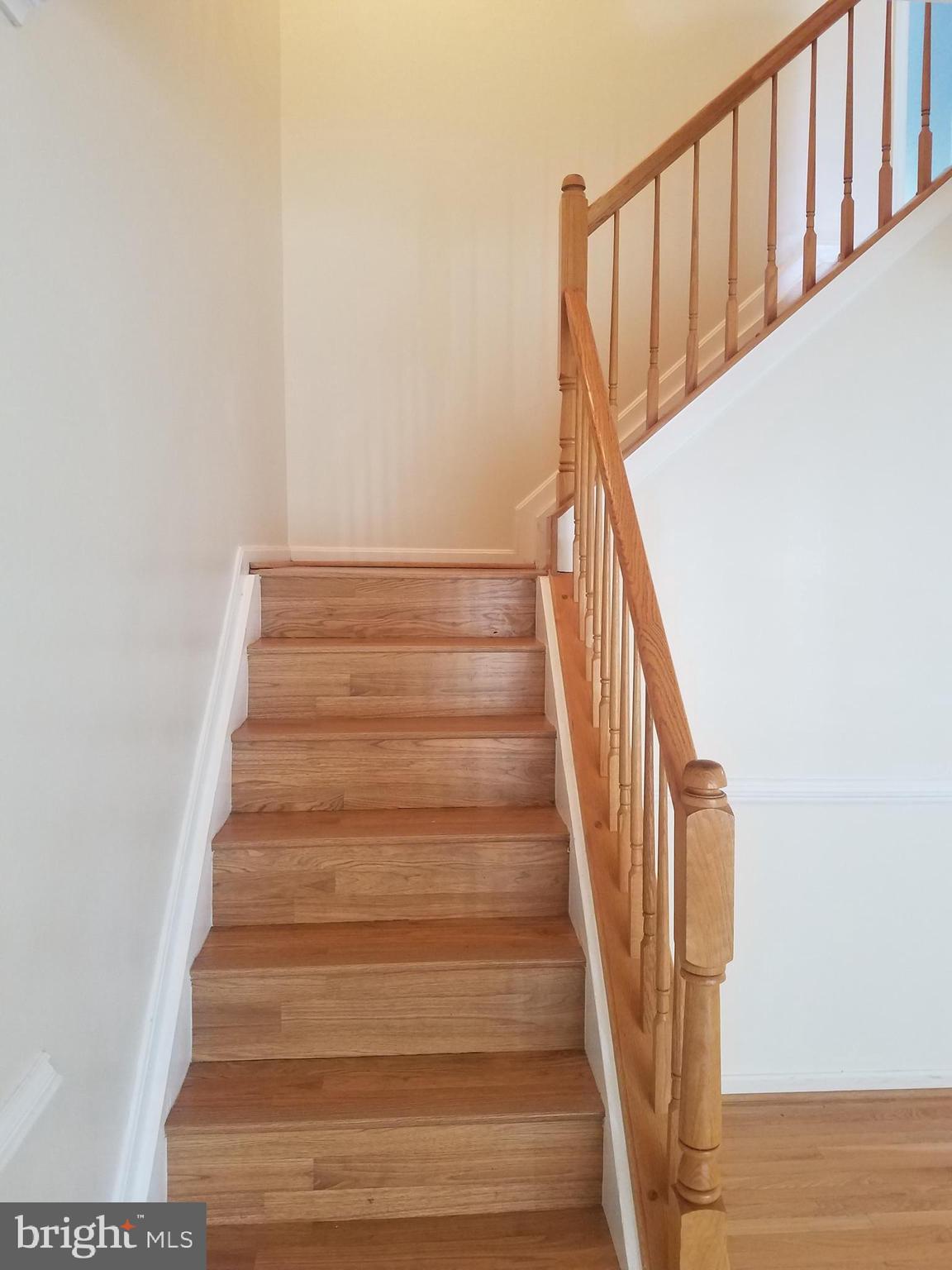 917 Vauxhall Road Landover, MD 20785 - Photo 4 of 15