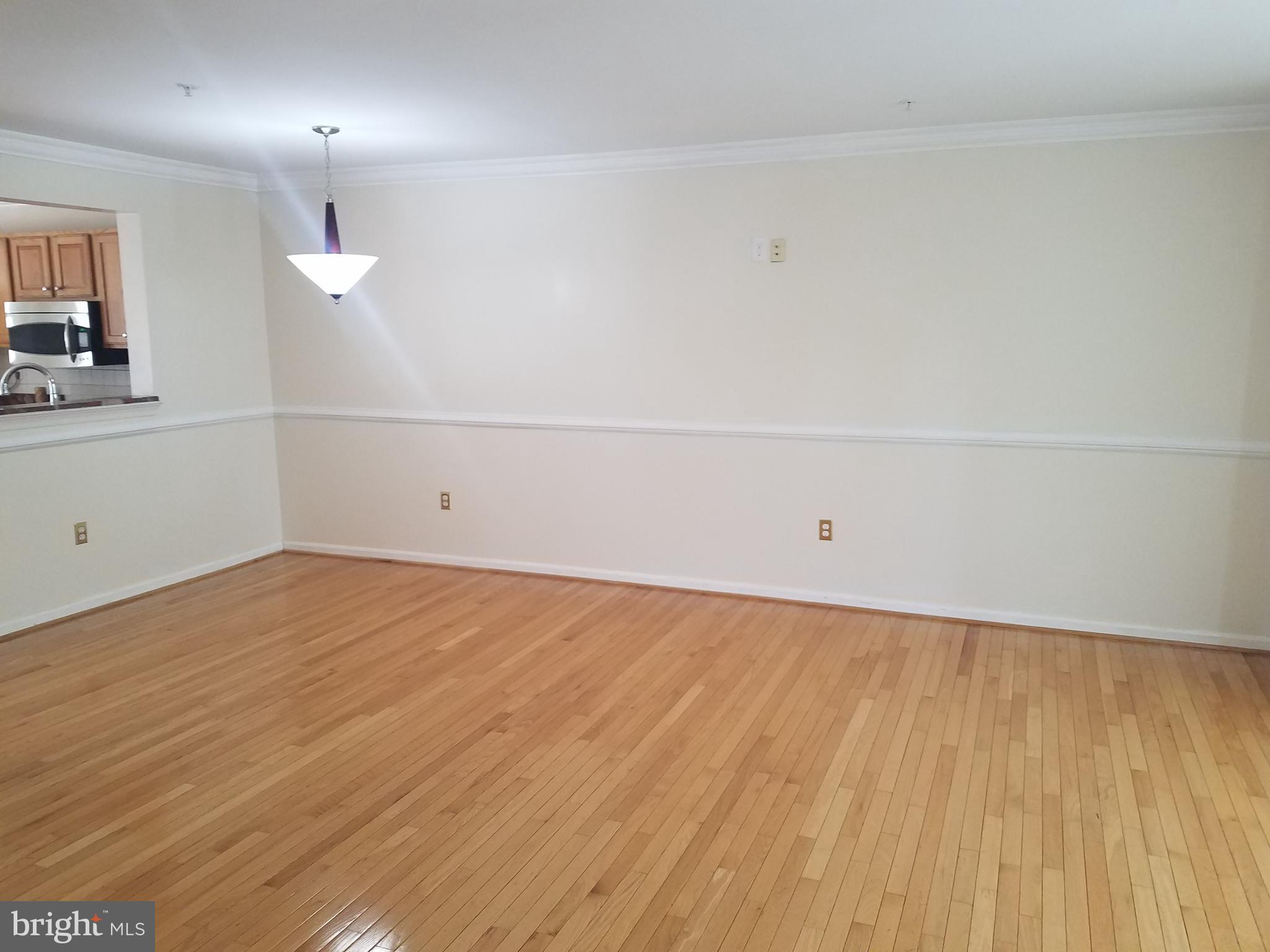 917 Vauxhall Road Landover, MD 20785 - Photo 5 of 15
