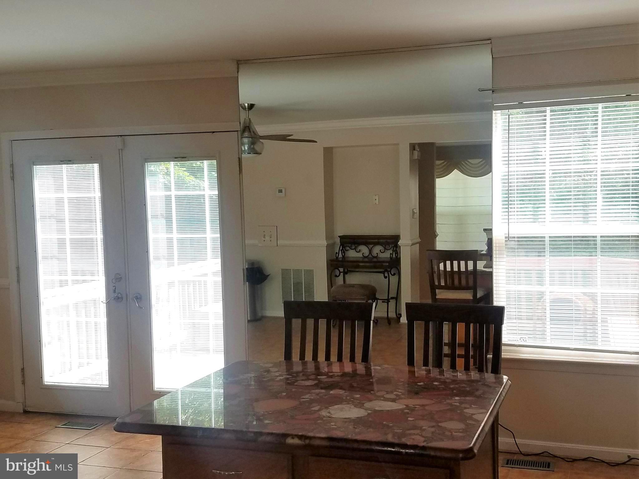 917 Vauxhall Road Landover, MD 20785 - Photo 6 of 15