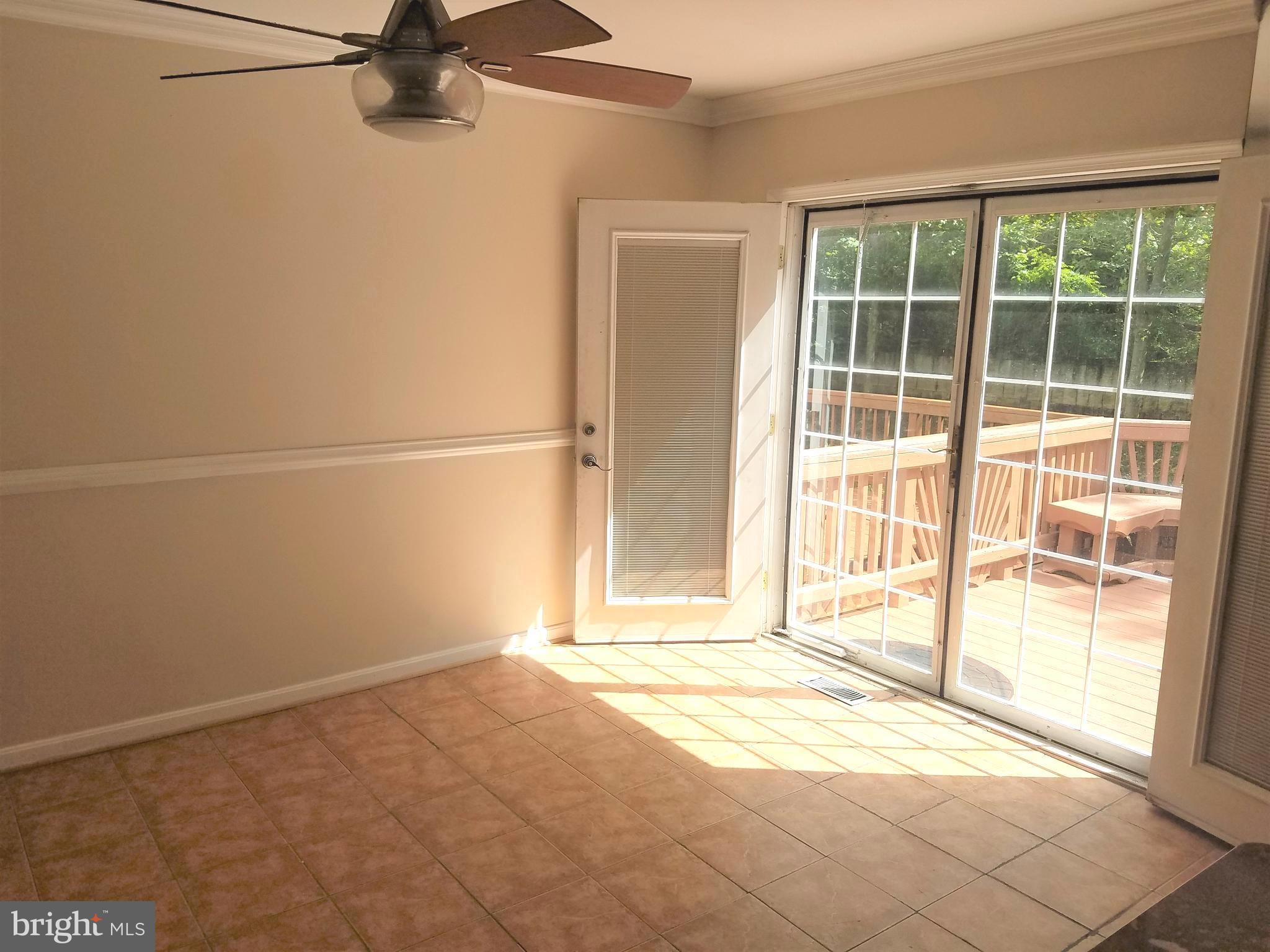 917 Vauxhall Road Landover, MD 20785 - Photo 7 of 15