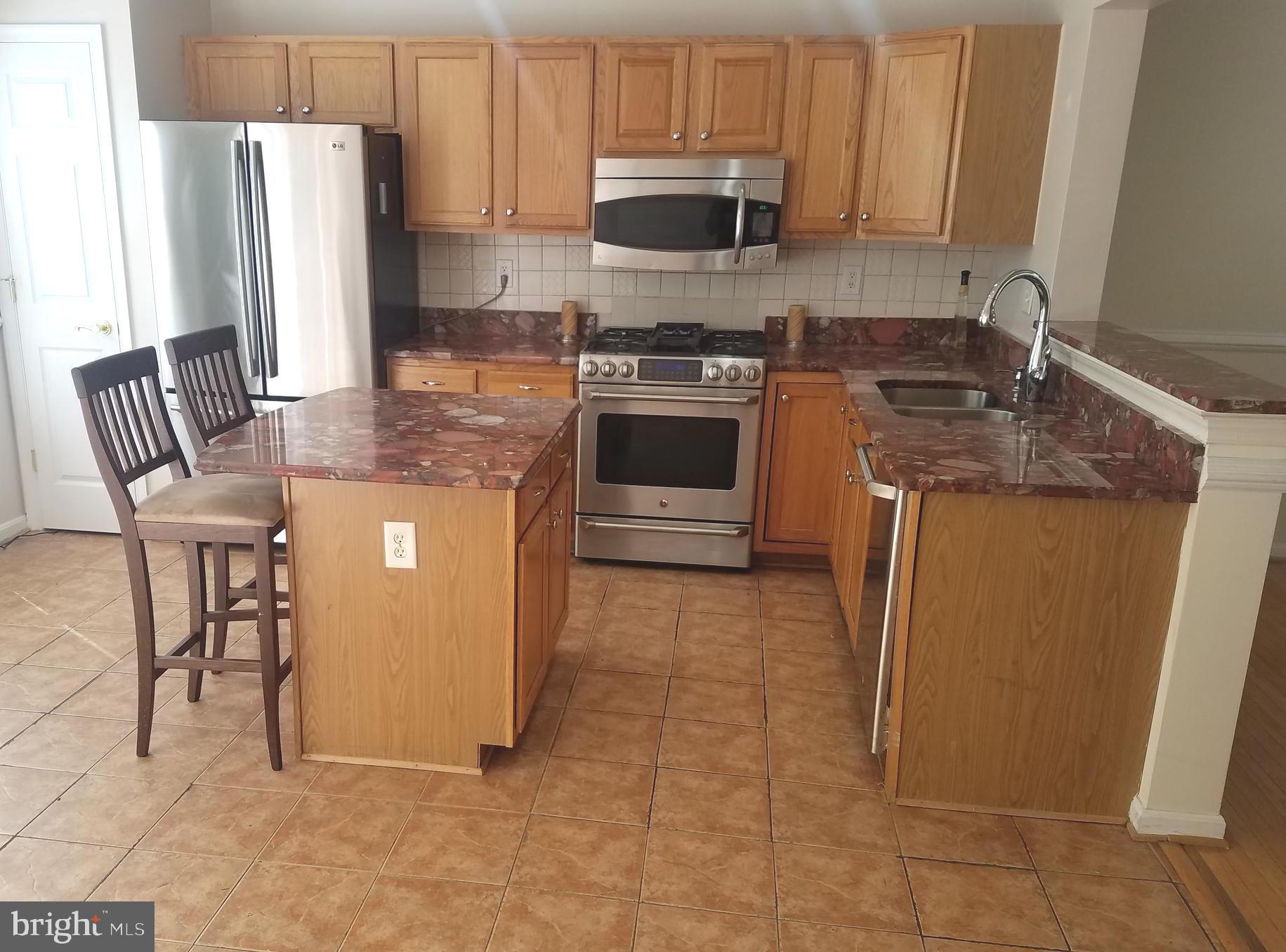 917 Vauxhall Road Landover, MD 20785 - Photo 8 of 15