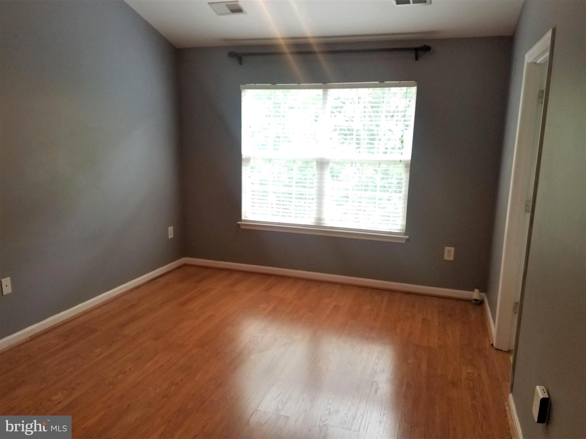 917 Vauxhall Road Landover, MD 20785 - Photo 9 of 15