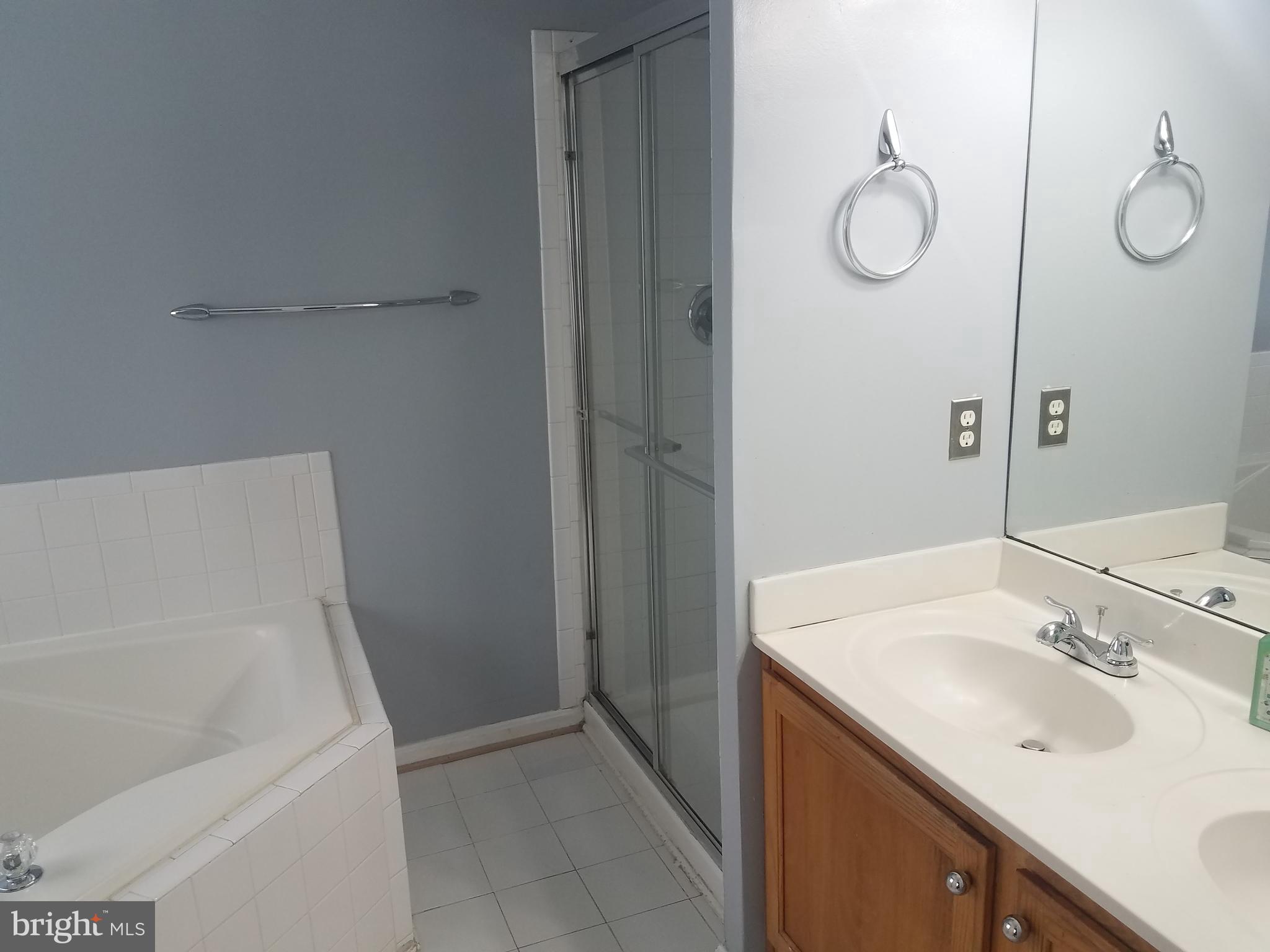 917 Vauxhall Road Landover, MD 20785 - Photo 10 of 15