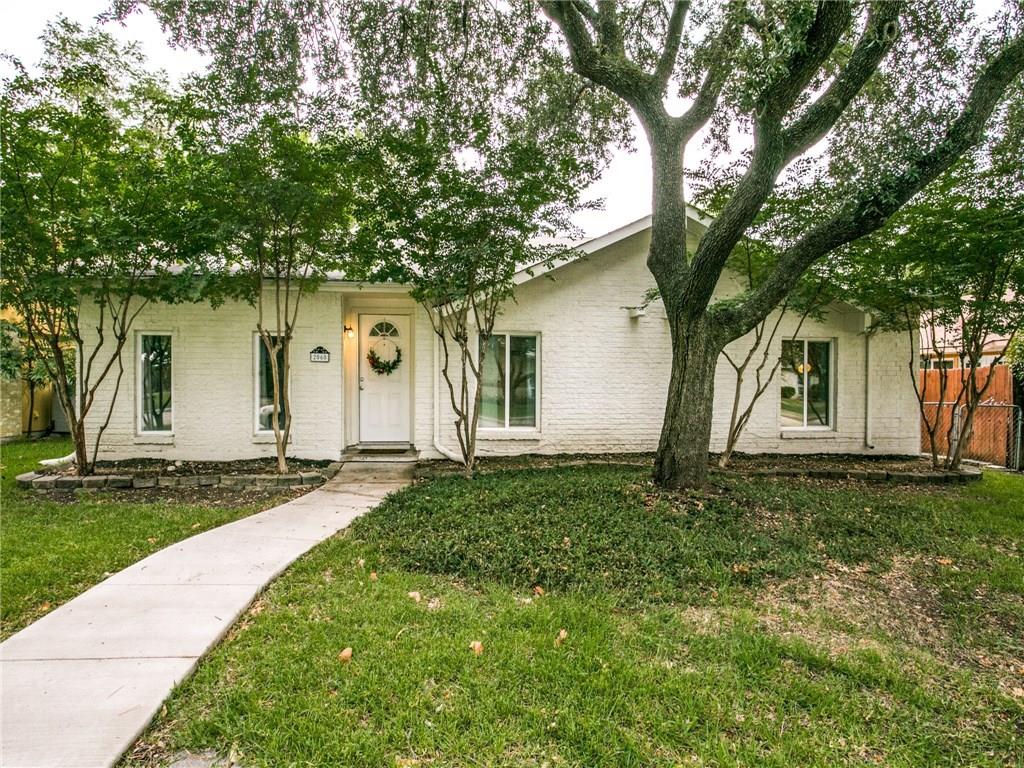 2060 East Peters Colony Road Carrollton, TX 75007 - Photo 1 of 1