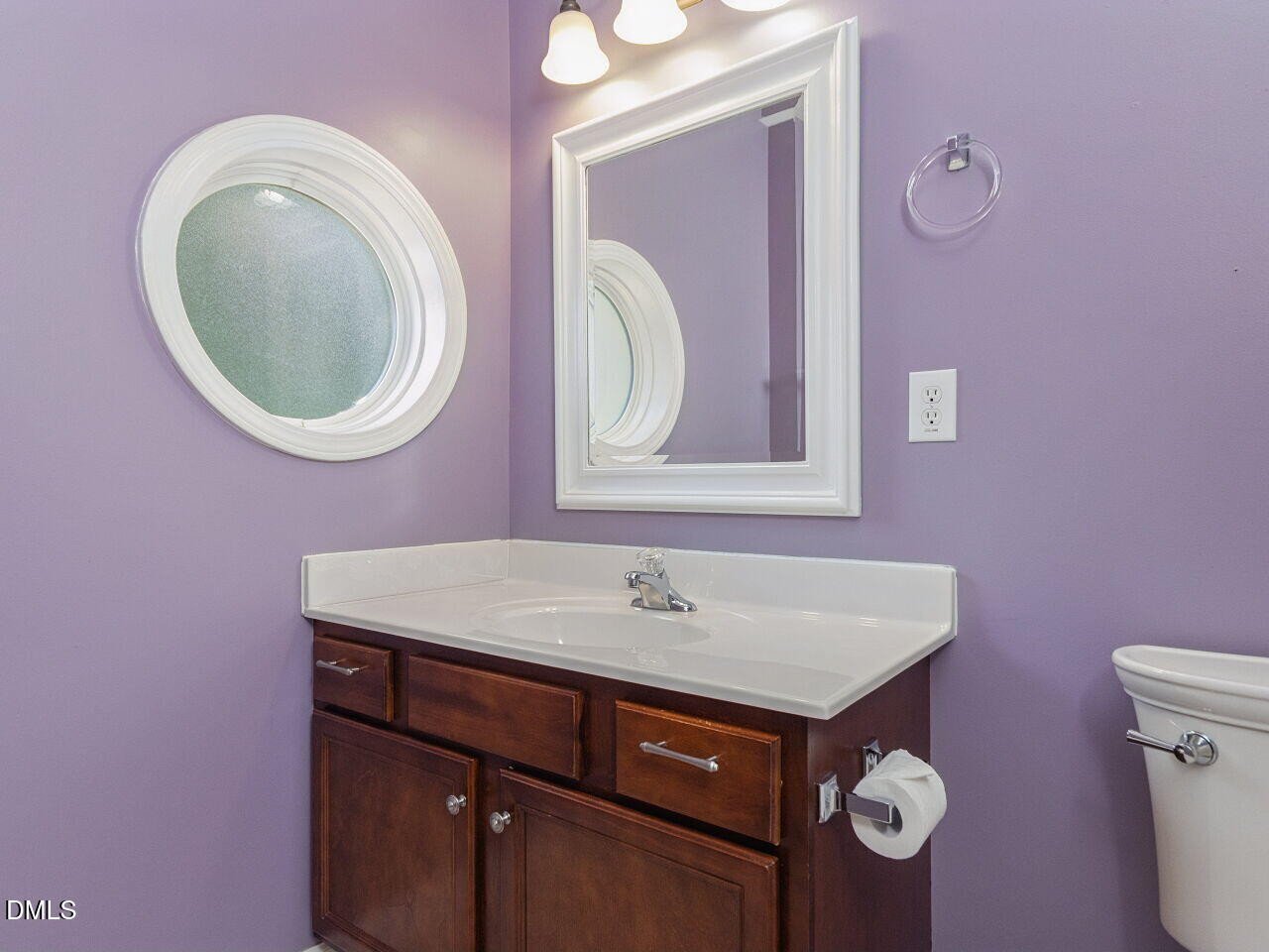 8450 Central Drive Raleigh, NC 27613 - Photo 25 of 35 024-1280x960-photo