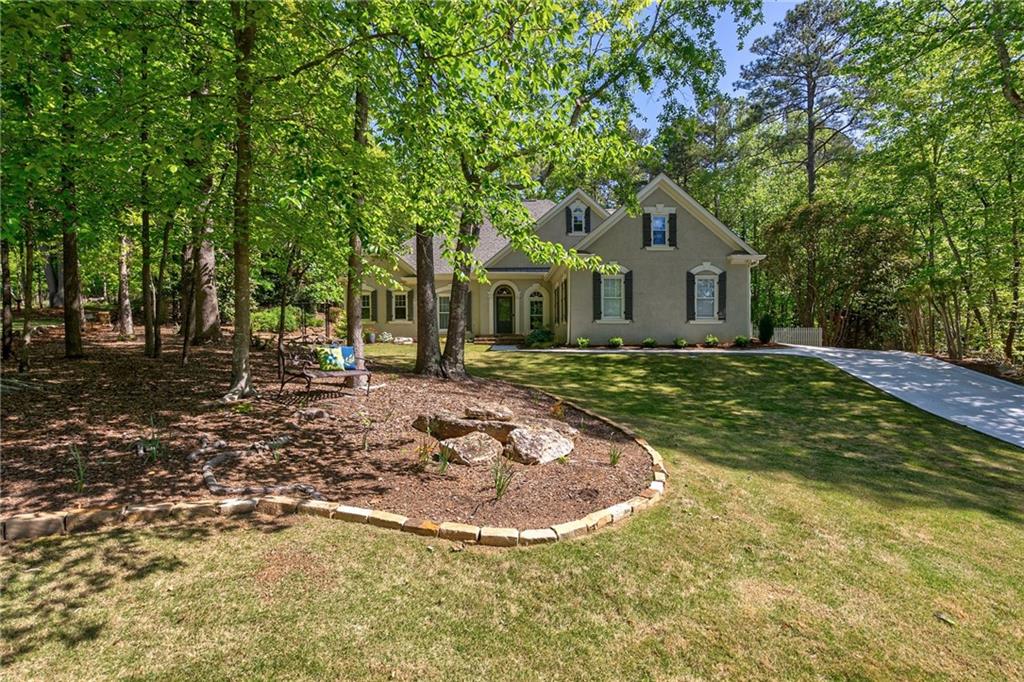4650 Shannon Court Suwanee, GA 30024 - Photo 1 of 1 Gallery Image 1
