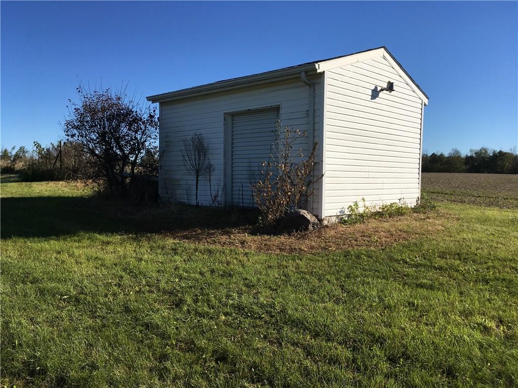 3024 West State Rte 29 De Graff, OH 43318 - Photo 6 of 23