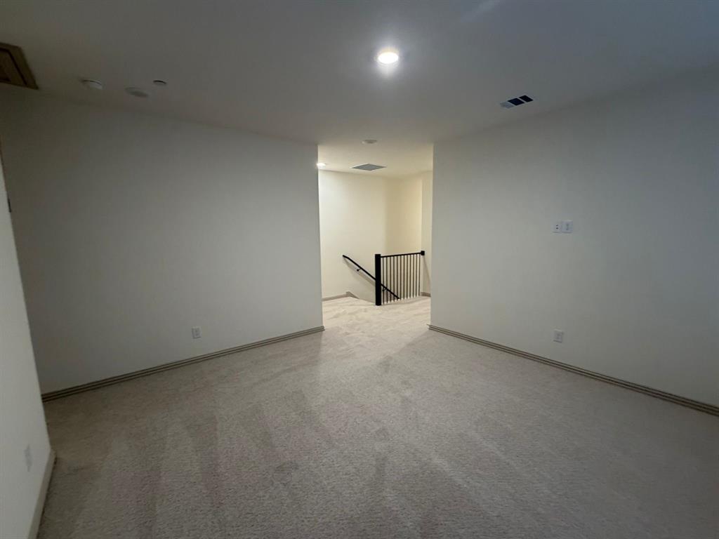 1030 Bristleleaf Way Allen, TX 75013 - Photo 11 of 21