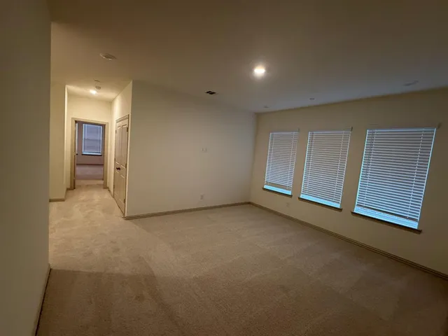 $3,000 | 1030 Bristleleaf Way, Allen, TX 75013