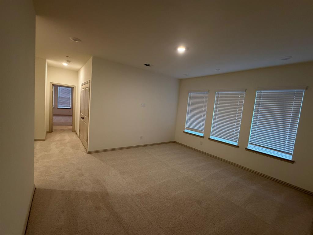 1030 Bristleleaf Way Allen, TX 75013 - Photo 12 of 21