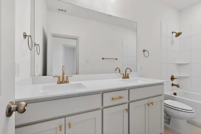 $3,000 | 1030 Bristleleaf Way, Allen, TX 75013