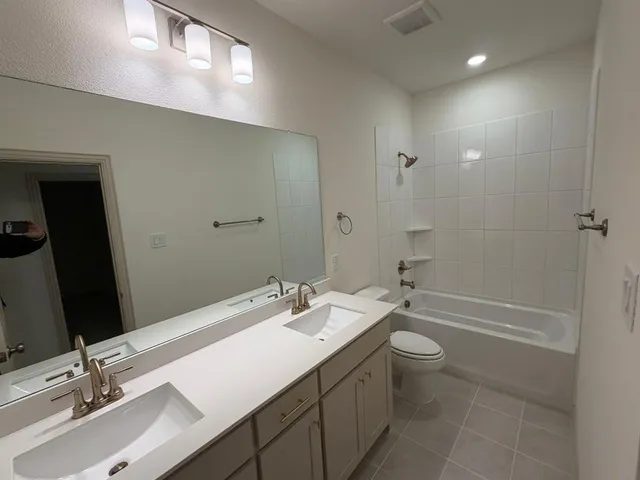 $3,000 | 1030 Bristleleaf Way, Allen, TX 75013