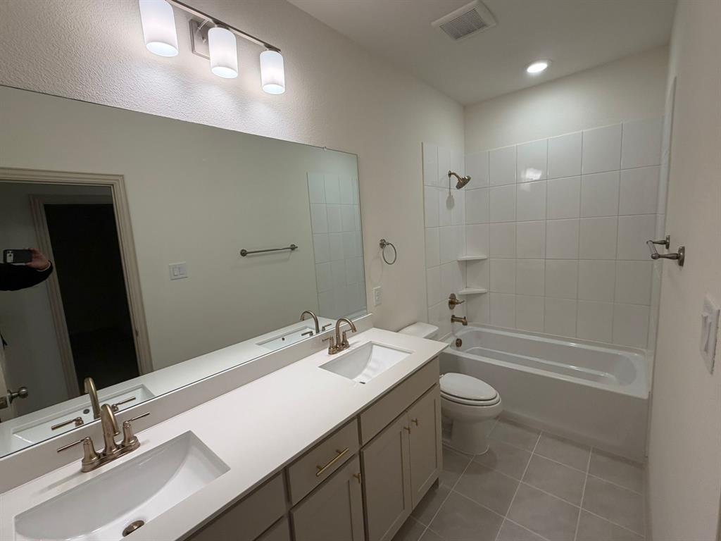 1030 Bristleleaf Way Allen, TX 75013 - Photo 13 of 21