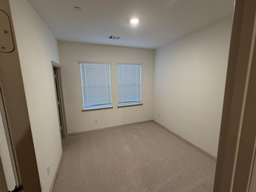 1030 Bristleleaf Way Allen, TX 75013 - Photo 14 of 21