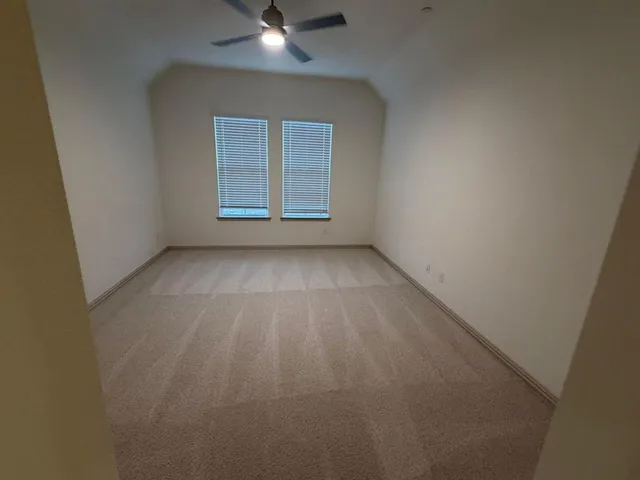 $3,000 | 1030 Bristleleaf Way, Allen, TX 75013