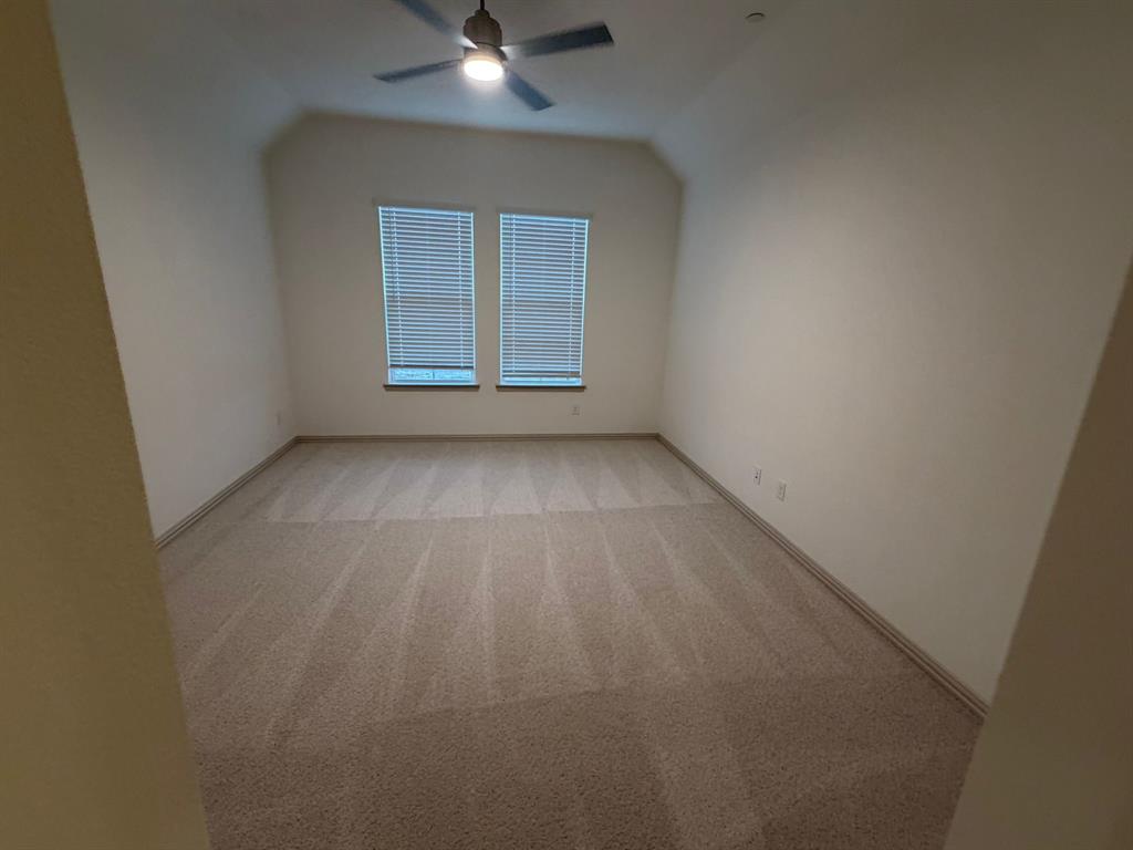 1030 Bristleleaf Way Allen, TX 75013 - Photo 15 of 21