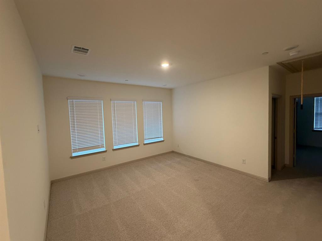 1030 Bristleleaf Way Allen, TX 75013 - Photo 16 of 21