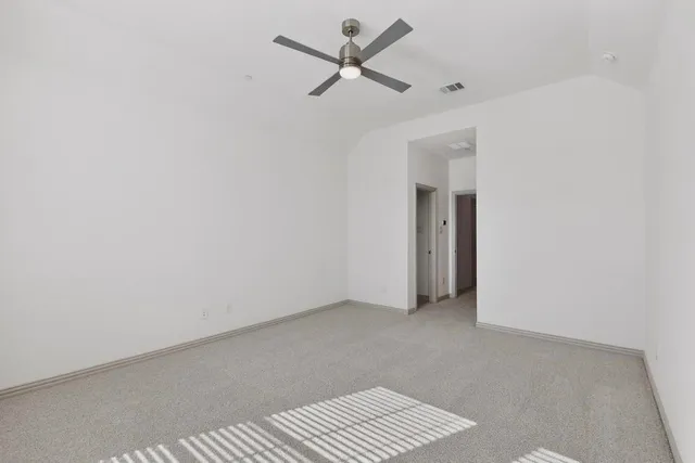 $3,000 | 1030 Bristleleaf Way, Allen, TX 75013