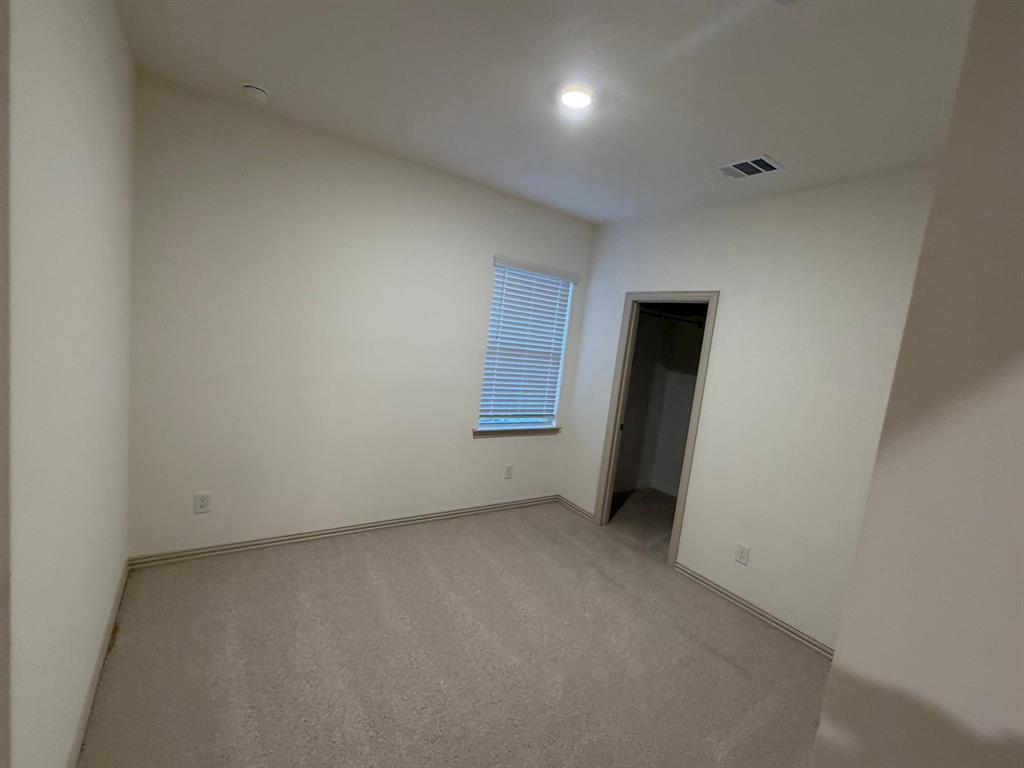 1030 Bristleleaf Way Allen, TX 75013 - Photo 17 of 21