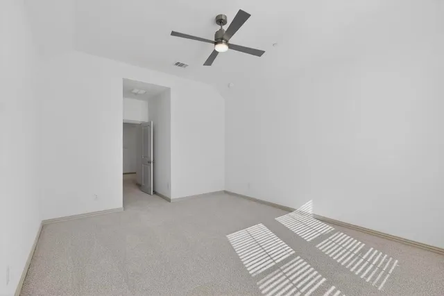 $3,000 | 1030 Bristleleaf Way, Allen, TX 75013