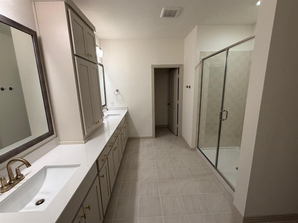 1030 Bristleleaf Way Allen, TX 75013 - Photo 18 of 21