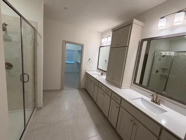 $3,000 | 1030 Bristleleaf Way, Allen, TX 75013