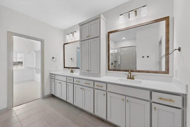 $3,000 | 1030 Bristleleaf Way, Allen, TX 75013