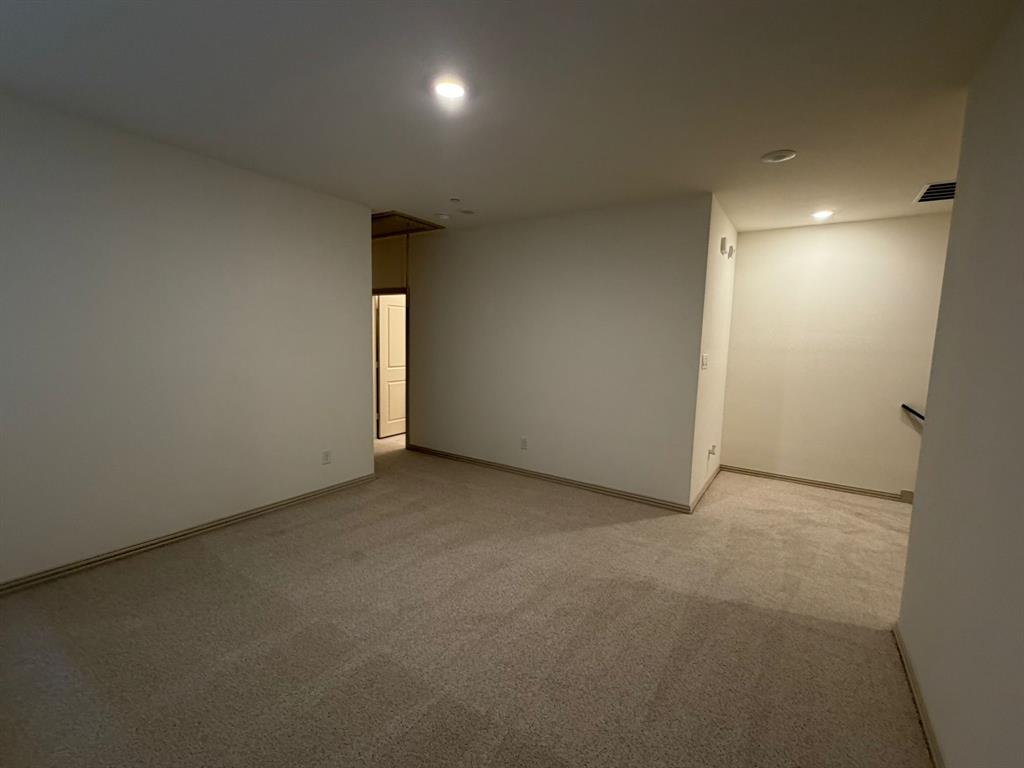 1030 Bristleleaf Way Allen, TX 75013 - Photo 20 of 21