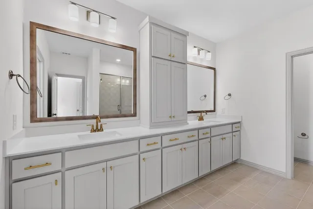 $3,000 | 1030 Bristleleaf Way, Allen, TX 75013