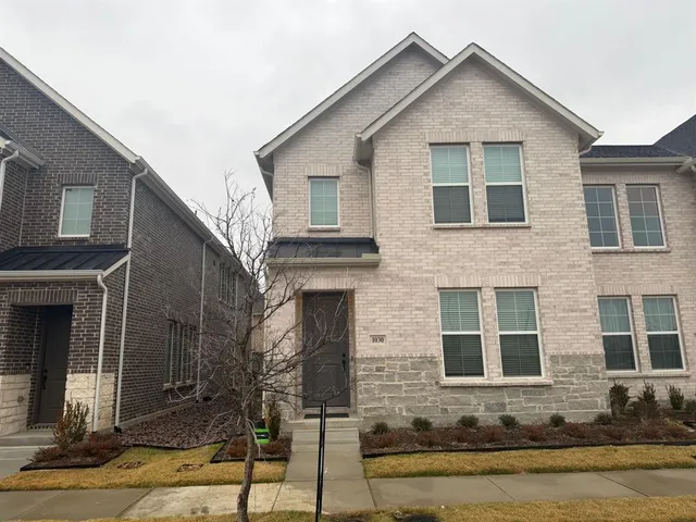 $3,000 | 1030 Bristleleaf Way, Allen, TX 75013