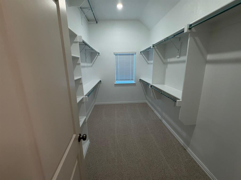 1030 Bristleleaf Way Allen, TX 75013 - Photo 21 of 21