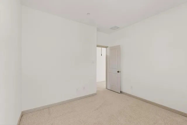 $3,000 | 1030 Bristleleaf Way, Allen, TX 75013