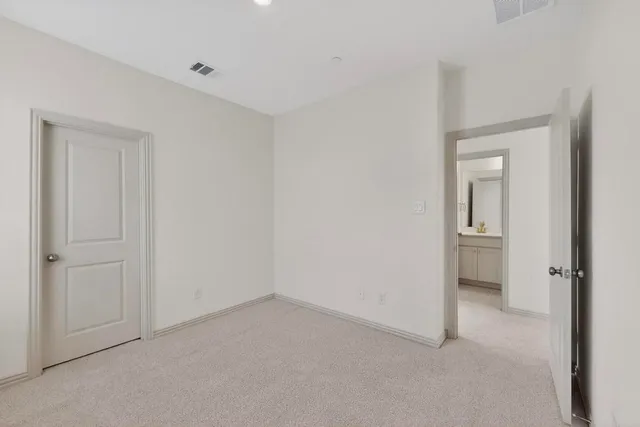 $3,000 | 1030 Bristleleaf Way, Allen, TX 75013