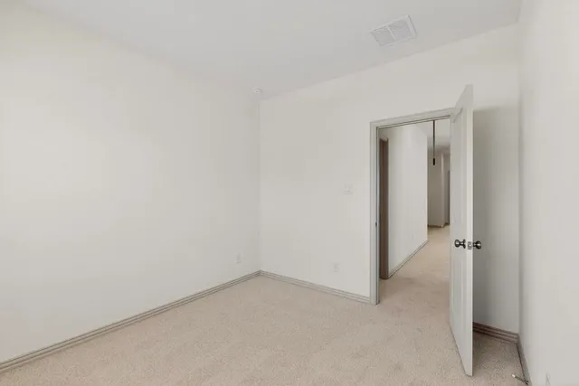 $3,000 | 1030 Bristleleaf Way, Allen, TX 75013