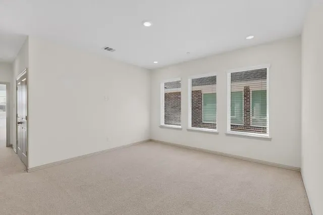 $3,000 | 1030 Bristleleaf Way, Allen, TX 75013