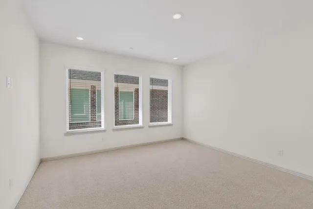 $3,000 | 1030 Bristleleaf Way, Allen, TX 75013