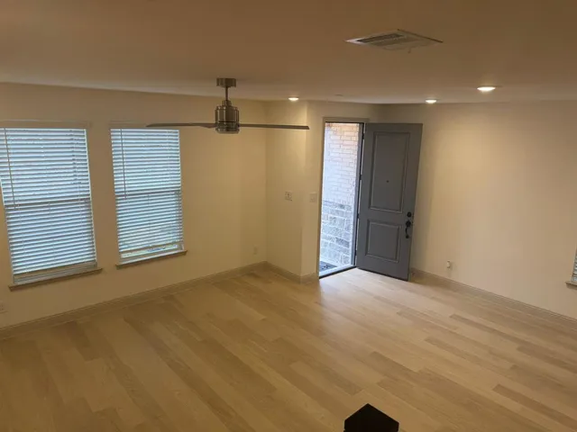 $3,000 | 1030 Bristleleaf Way, Allen, TX 75013