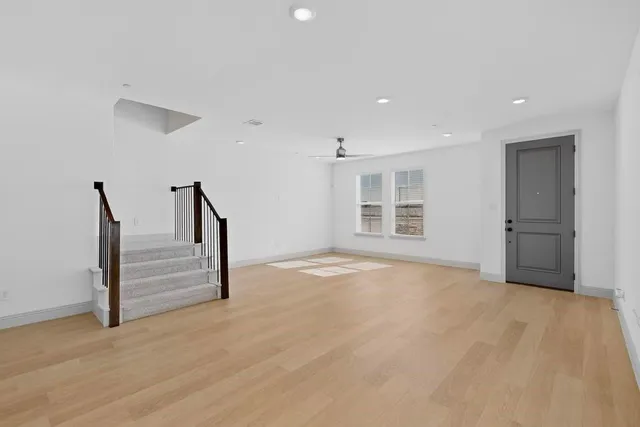 $3,000 | 1030 Bristleleaf Way, Allen, TX 75013