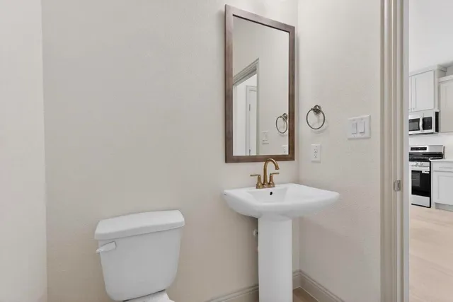 $3,000 | 1030 Bristleleaf Way, Allen, TX 75013