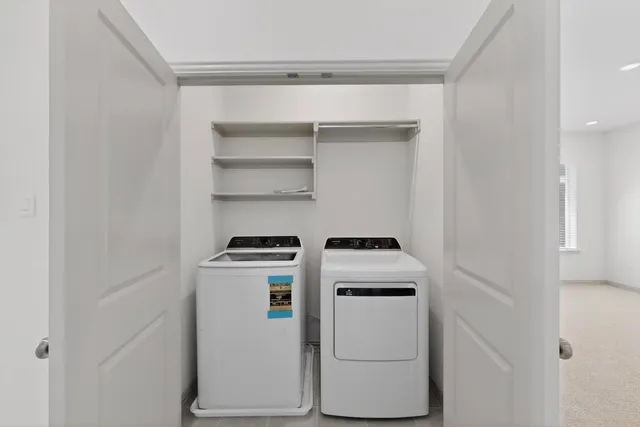 $3,000 | 1030 Bristleleaf Way, Allen, TX 75013