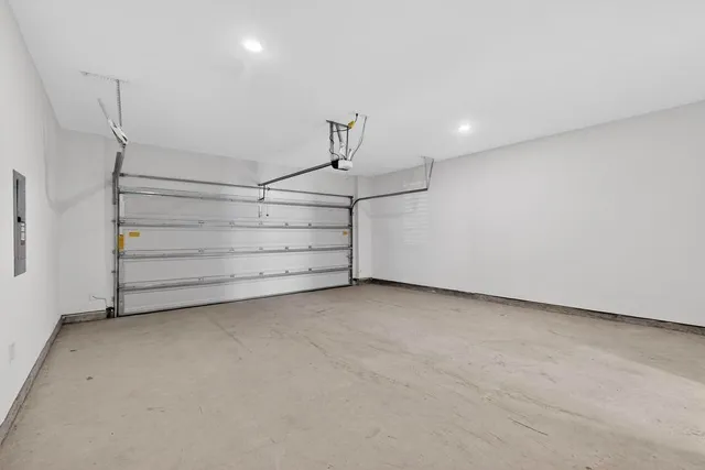 $3,000 | 1030 Bristleleaf Way, Allen, TX 75013