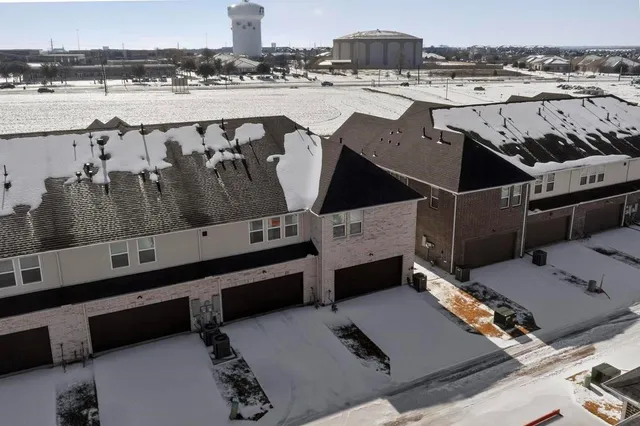 $3,000 | 1030 Bristleleaf Way, Allen, TX 75013