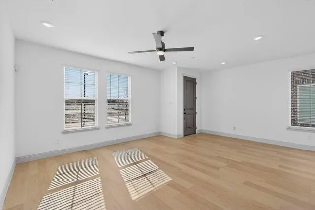 $3,000 | 1030 Bristleleaf Way, Allen, TX 75013