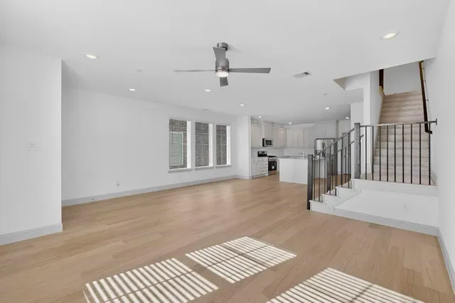 $3,000 | 1030 Bristleleaf Way, Allen, TX 75013