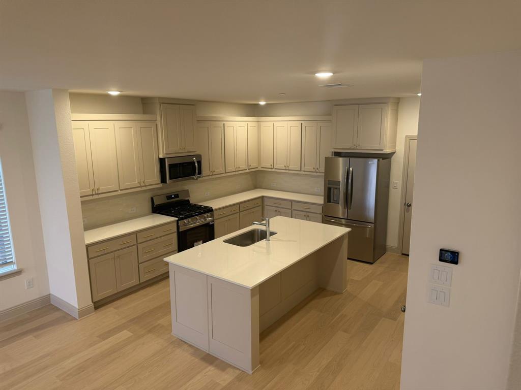 1030 Bristleleaf Way Allen, TX 75013 - Photo 5 of 21