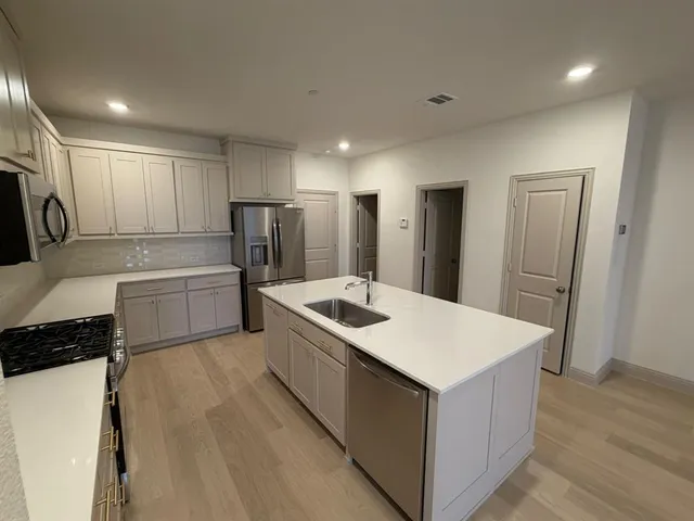 $3,000 | 1030 Bristleleaf Way, Allen, TX 75013