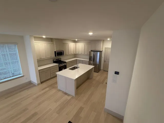 $3,000 | 1030 Bristleleaf Way, Allen, TX 75013