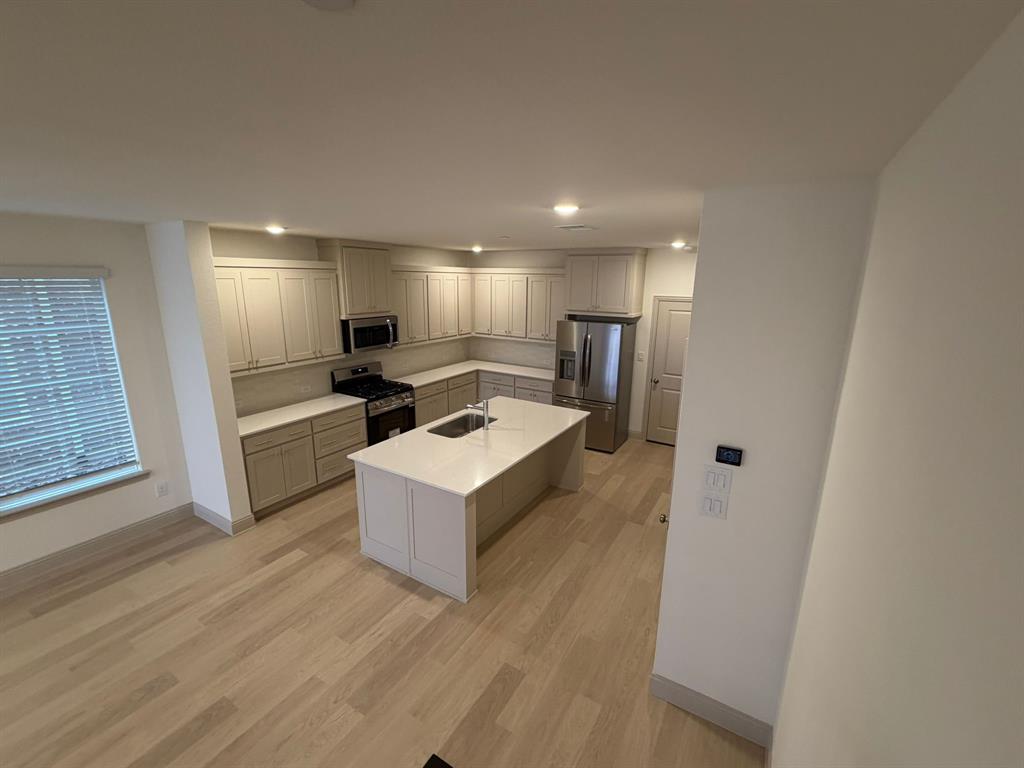 1030 Bristleleaf Way Allen, TX 75013 - Photo 8 of 21