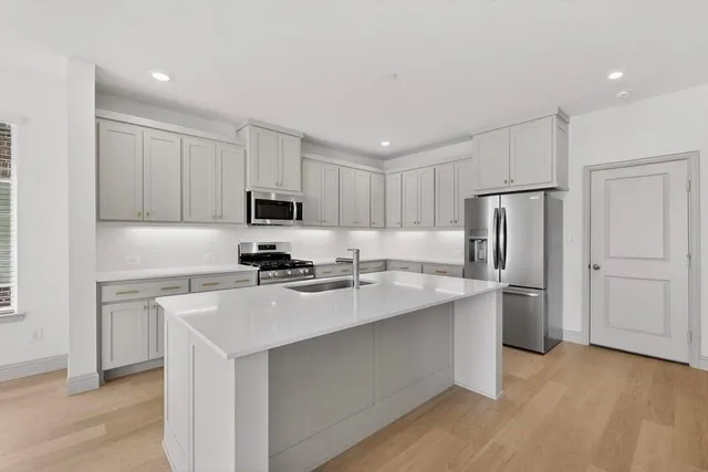 $3,000 | 1030 Bristleleaf Way, Allen, TX 75013